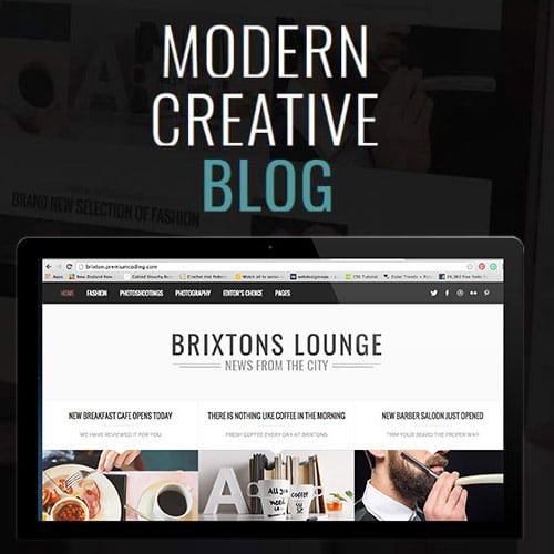 Brixton-Blog-A-Responsive-WordPress-Blog-Theme.jpg