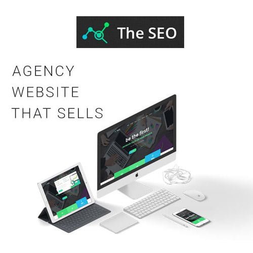 The-SEO-Digital-Marketing-Agency-WordPress-Theme.jpg