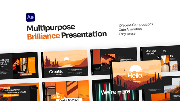 VideoHive-Brilliance-Multipurpose-Video-Display-After-Effect-Template-39621730-2.webp