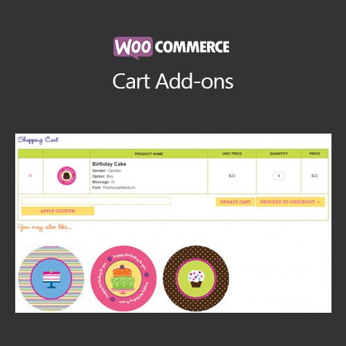 WooCommerce-Cart-Add-ons.jpg