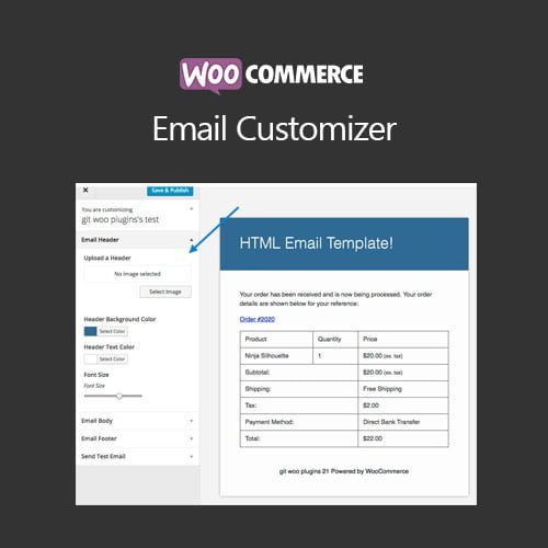 WooCommerce-Email-Customizer.jpg