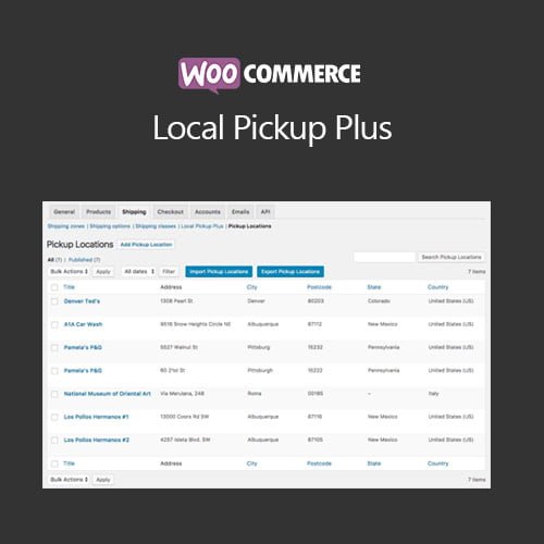 WooCommerce-Local-Pickup-Plus.jpg