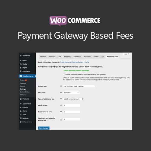 WooCommerce-Payment-Gateway-Based-Fees.jpg