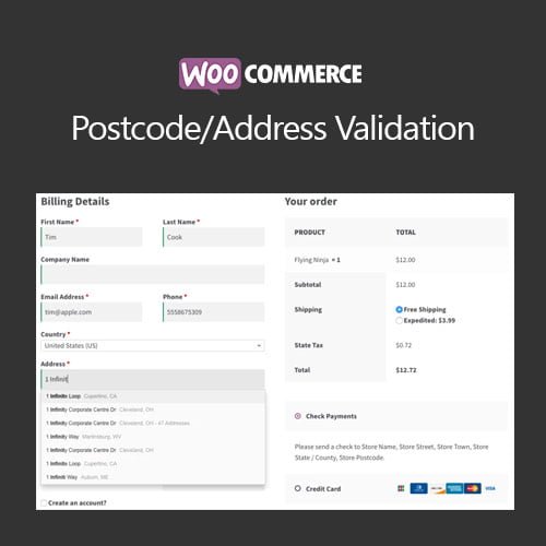 WooCommerce-Postcode-Address-Validation.jpg