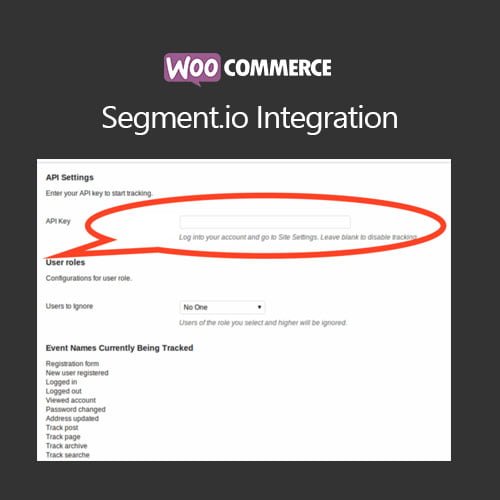 WooCommerce-Segment.io-Integration.jpg