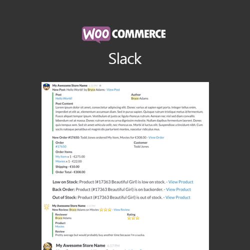 WooCommerce-Slack.jpg