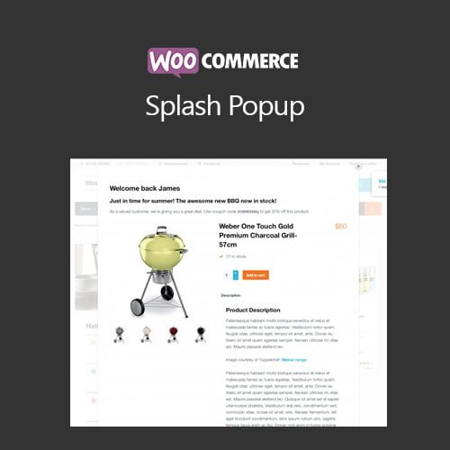 WooCommerce-Splash-Popup.jpg