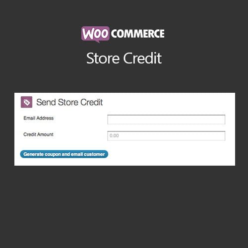 WooCommerce-Store-Credit.jpg