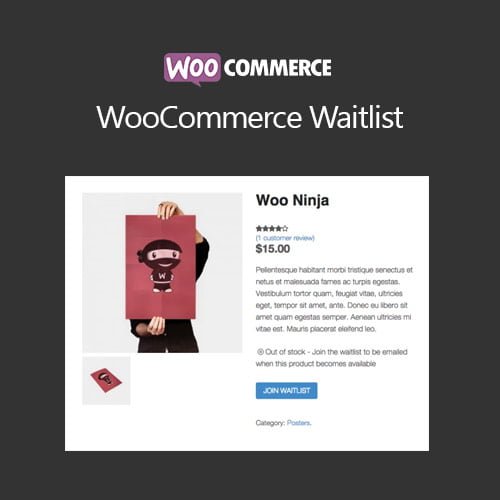 WooCommerce-Waitlist.jpg
