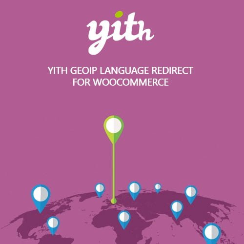 YITH-GeoIP-Language-Redirect-for-WooCommerce-Premium.jpg