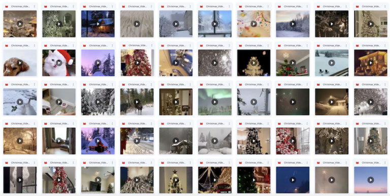 Christmas-Videos-Folder-768x386-1.png