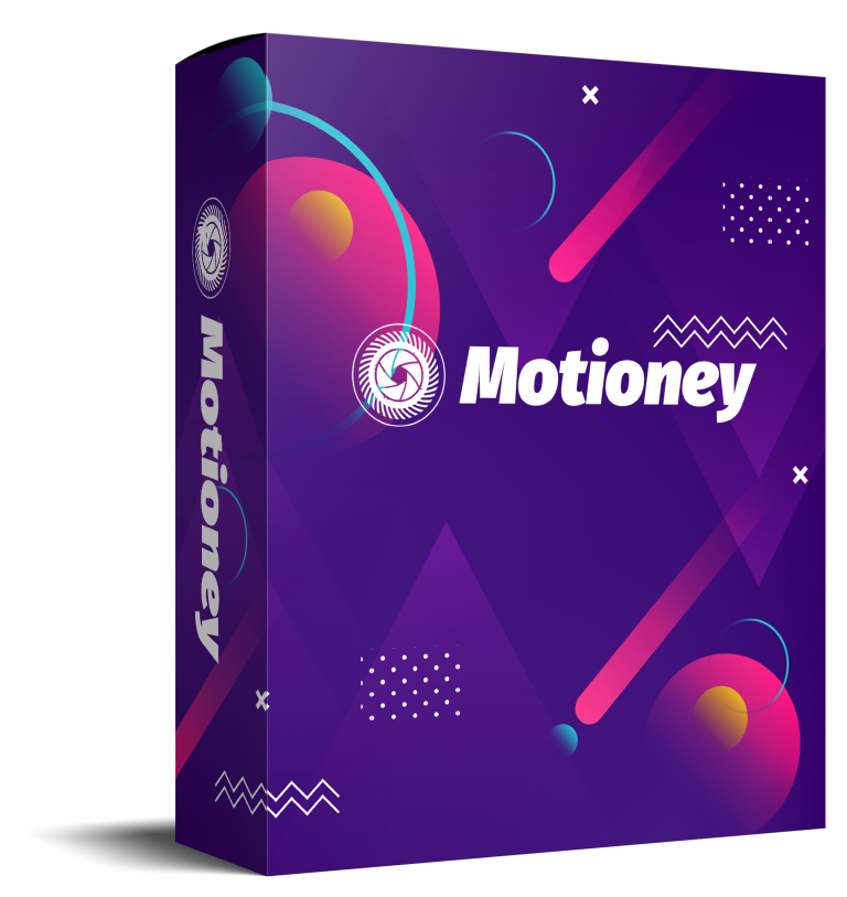 motioney-cover-768x813-1.png
