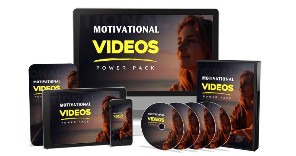 motivational-videos-power-pack-980x517-1.png