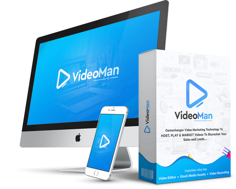 videoman-box-768x614-1.png